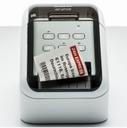 Imprimanta etichete QL 810W